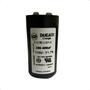 Imagem de Capacitor Eletrolítico 340-408uF 110v Maquina Cortar Grama Ducati