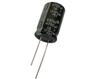 Imagem de Capacitor eletrolitico 4700x16v - 4700 uf x 16v - 105 graus