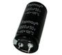 Imagem de Capacitor eletrolitico 6800x50v - 6800uf x 50v - 105 graus