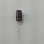 Imagem de Capacitor Eletrolitico 680uf X 25v - Kit Com 10 Peças