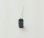 Imagem de Capacitor Eletrolitico 680uf X 25v - Kit Com 10 Peças