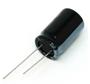 Imagem de Capacitor Eletrolítico Capacitância 22 X 63V (10 Unidades)