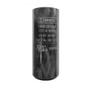 Imagem de Capacitor eletrolitico de partida 130-156 220v