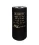 Imagem de Capacitor eletrolitico de partida 145-175 220v