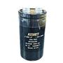 Imagem de Capacitor Eletrolítico Giga 2200uf 350v 50x93mm