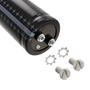 Imagem de Capacitor Eletrolítico Giga 2200uf 350v 50x93mm