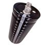 Imagem de Capacitor Eletrolítico Giga 2200uf 350v 50x93mm