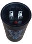 Imagem de Capacitor Eletrolítico Partida Motores 216-259uF 220v Motor 5 cv 7.5cv- Marca JL