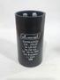 Imagem de Capacitor Eletrolítico Partida Motores 216-259uF 220v Motor 5 cv 7.5cv- Marca JL