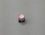 Imagem de Capacitor Eletrolítico Smd 221uf X 6.3v - Kit Com 10