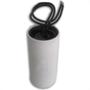 Imagem de Capacitor Elite 50Uf 250Vac 45X72 1126