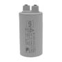 Imagem de Capacitor Lavadora Brastemp Consul 110 Volts 45uf BLL22EDB