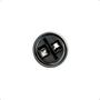 Imagem de Capacitor Lavadora Consul Brastemp 127 Volts 45uf BWC06A
