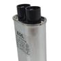 Imagem de Capacitor Microondas 0.95Uf X 2100V