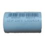 Imagem de Capacitor P/ Ventiladores 12UF X 250VAC Com 2 Fios Kit 3 un