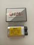Imagem de Capacitor para Microondas JRK 0,85UF