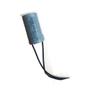 Imagem de Capacitor Para Ventiladores 8UF 250VAC 2 Fios Kit com 3 und