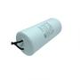 Imagem de Capacitor Partida 120Uf/250V 127V Compressor Chiaperini