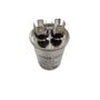 Imagem de Capacitor Partida Simples 10µF 380VAC Ar Condicionado 
