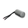 Imagem de Capacitor Permanente com Cabo 250V