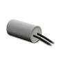 Imagem de Capacitor Permanente com Cabo 250V