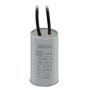 Imagem de Capacitor Permanente com Cabo 250V