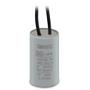 Imagem de Capacitor Permanente com Cabo 250V
