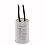 Imagem de Capacitor Permanente com Cabo 380V