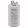 Imagem de Capacitor Permanente com Terminal 250V