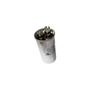Imagem de Capacitor Permanente de Alumínio com Terminal 35uF - 400V