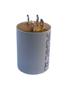 Imagem de Capacitor Permanente IPC - 25 uf - Terminal Encaixe Faston