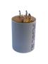 Imagem de Capacitor Permanente IPC - 40 uf - Terminal Encaixe Faston
