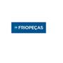 Imagem de Capacitor Permanente Vix 50 MF -380 Volts