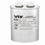 Imagem de Capacitor Permanente Vix 50 MF -380 Volts
