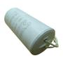 Imagem de Capacitor Pernamente Pressure Motopress Wp8.2 Mc5Bpo 25Uf 450Vac 220V