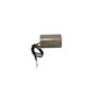 Imagem de Capacitor Polipropileno 15mf-250vac com fio R-134 Rossi