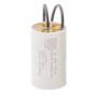 Imagem de Capacitor Polipropileno Para Motor / Ventilador 3 UF MF 250v