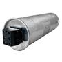 Imagem de Capacitor Shunt Auto-Regenerável Chint NWC5-0.4-25-3(60Hz)