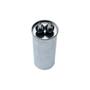 Imagem de Capacitor simples  07 uf- eos 
