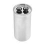 Imagem de Capacitor simples  07 uf- eos 
