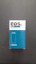 Imagem de Capacitor simples 15 uf eos 380v
