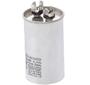 Imagem de Capacitor Simples 30uF 450VAC para Ar Condicionado Split Consul - W10476715