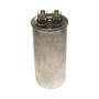 Imagem de Capacitor Simples 5uf 380v Ac