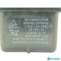 Imagem de Capacitor Split 1,5MF 450V 02 Terminais - 3H00671A