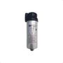 Imagem de Capacitor Trifásico 0.75kvar 220v 13.7µF - 10045999
