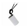 Imagem de Capacitor Ventilador e Motor 2 Fios  30UF X 250VAC