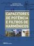 Imagem de Capacitores de potencia e filtros de harmonicos