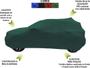 Imagem de Capara Cobrir E Proteger Citroen C3 Aircross Automotiva Protetora