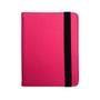 Imagem de Capas Case Kindle Lev Kobo- Rosa