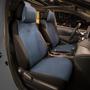 Imagem de Capas de Assento CAAP DRIVEN Protex Plus Series - Conjunto Completo